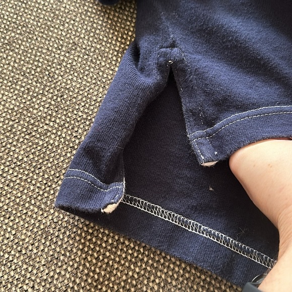 Men’s Polo by Ralph Lauren Shirt - Picture 4 of 5